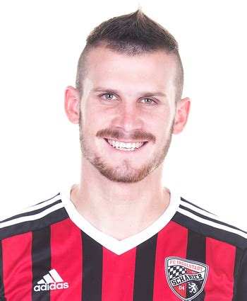 pascal groß sofifa|soccer gross pascal stats.